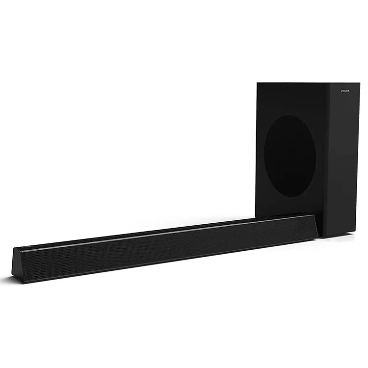 SOUNDBAR PHILIPS HTL3310/10