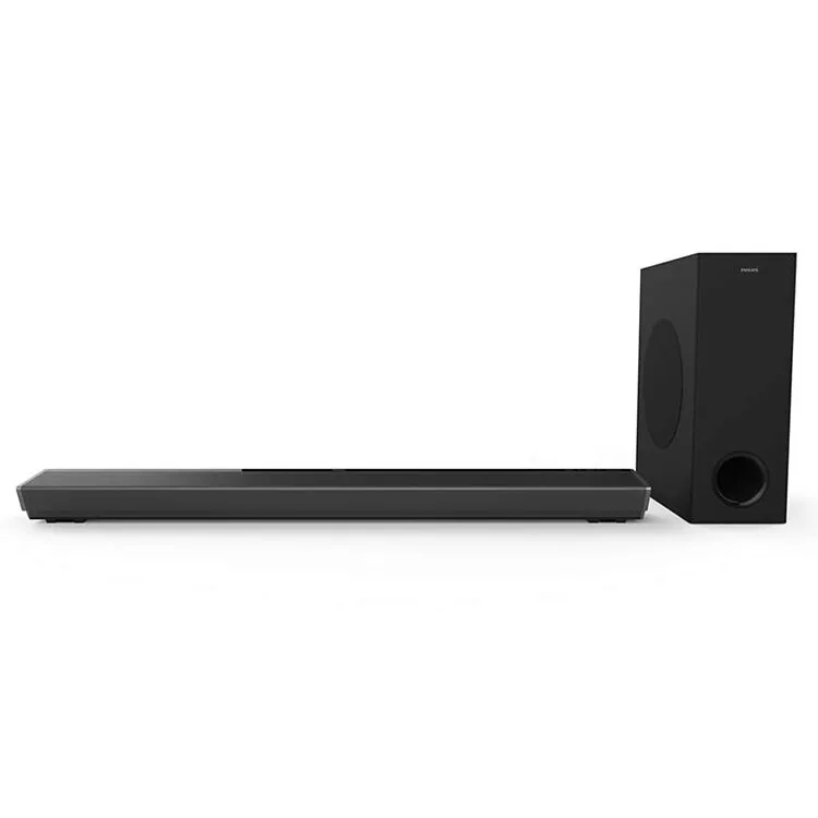 SOUNDBAR PHILIPS TAPB603/10