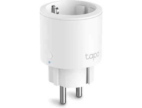 Tomada Inteligente TP-LINK Tapo P115