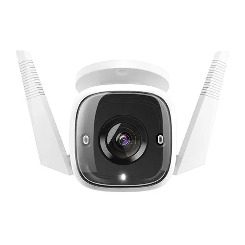 Câmara Wi-Fi TP-LINK Home Security Tc65