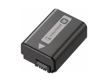 Bateria Recarregável SONY NP-FW50.CE