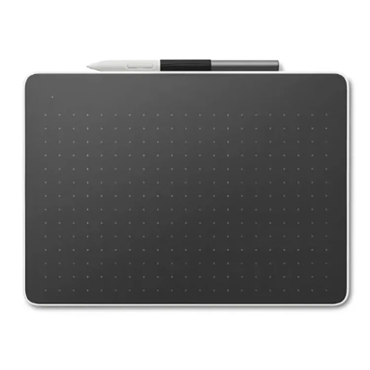 MESA DIGITALIZADORA WACOM ONE PEN MEDIUM