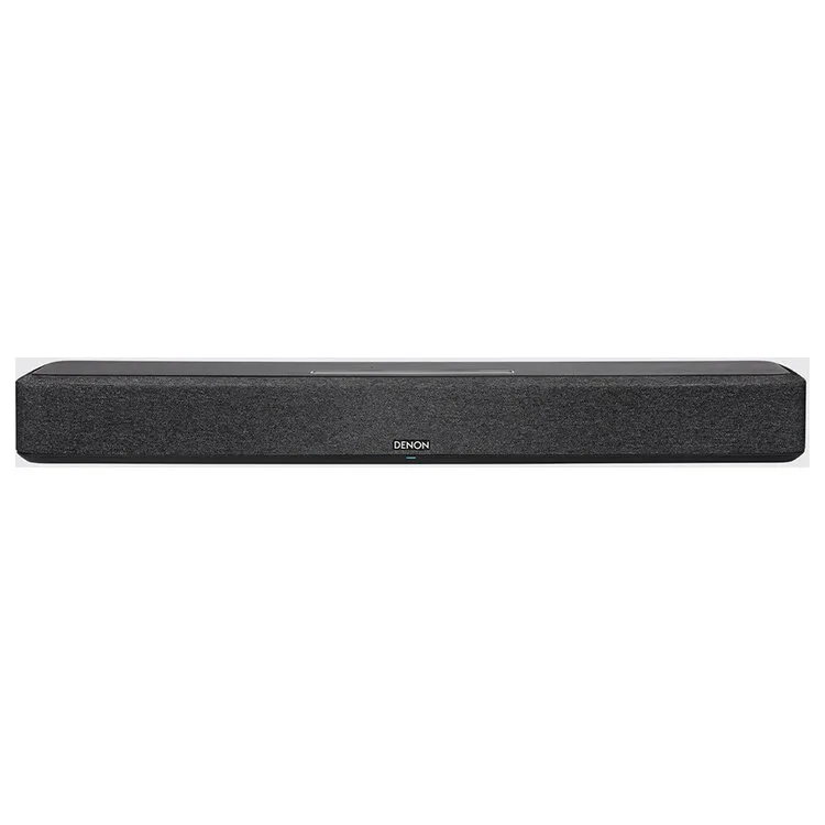 SOUNDBAR DENON HOME550BLK