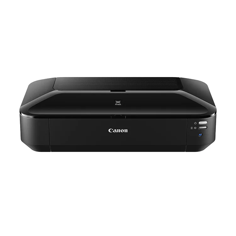 IMPRESSORA CANON PIXMA IX6850