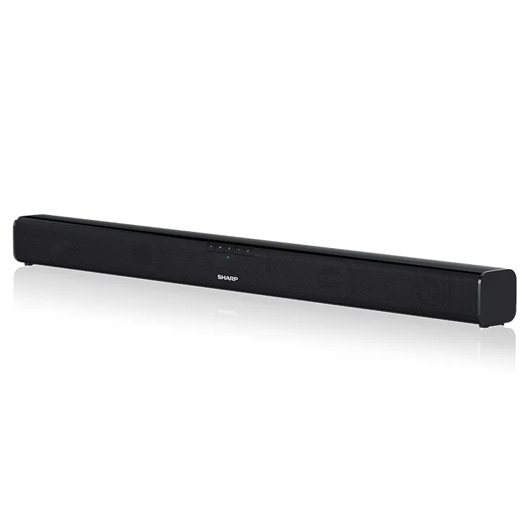SOUNDBAR SHARP HT-SB110