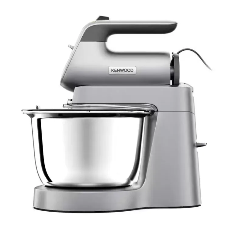 BATEDEIRA KENWOOD HMP54.000SI