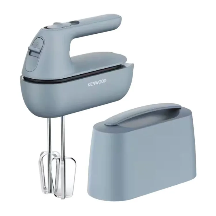 BATEDEIRA KENWOOD GO HMP40.000GY