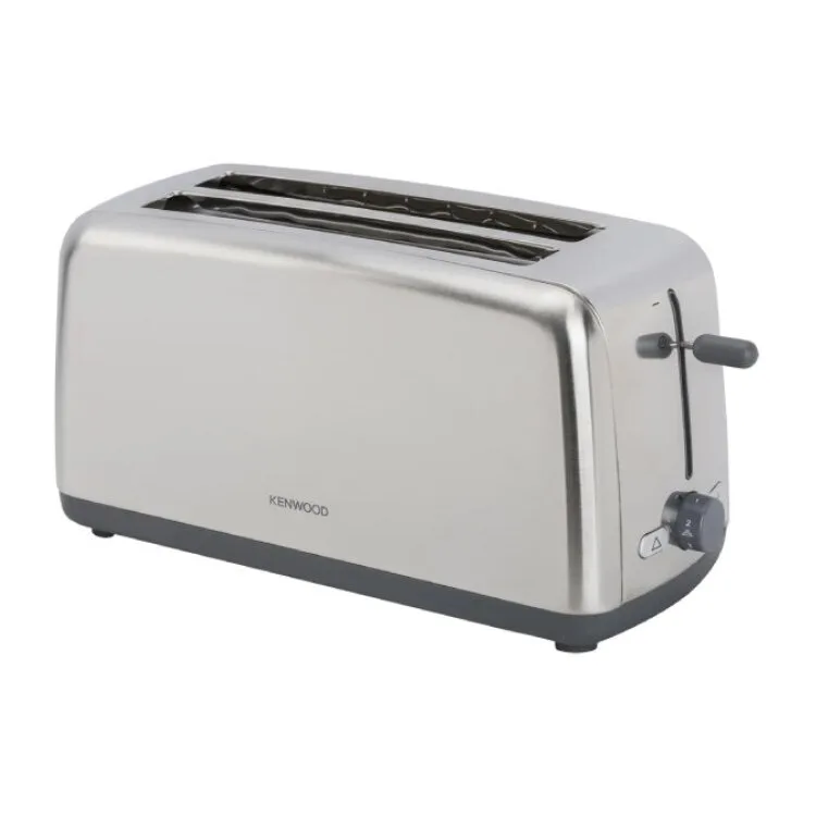 TORRADEIRA KENWOOD TTM 470