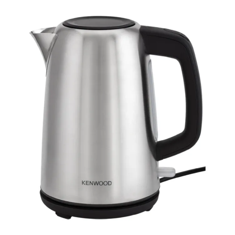 JARRO ELETRICO KENWOOD SJM 490