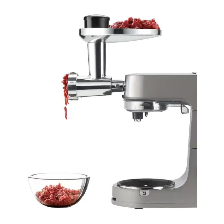 PICADORA KENWOOD KAX950ME