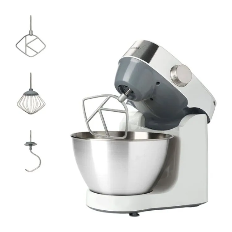 BATEDEIRA KENWOOD PROSPERO KHC29.A0WH