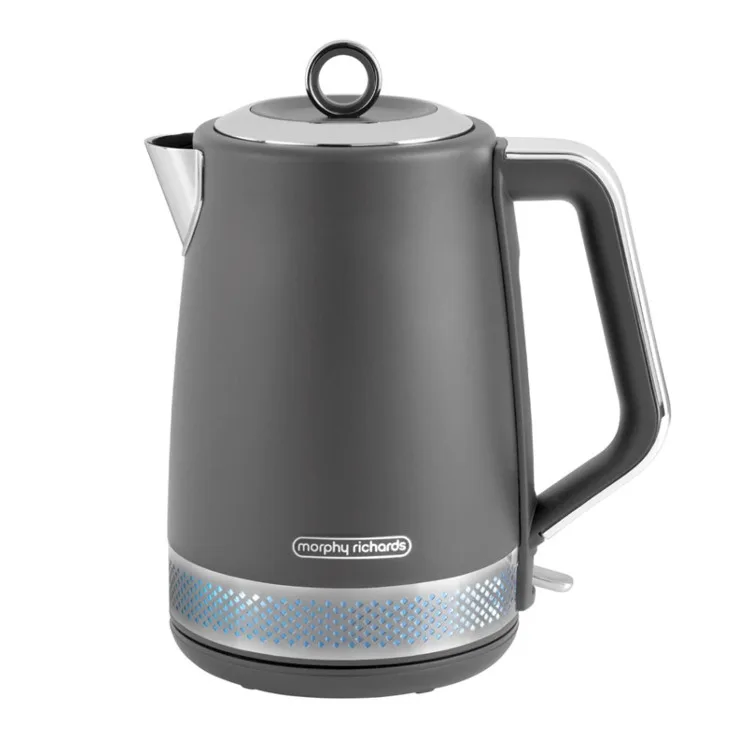 JARRO ELETRICO MORPHY RICHARDS 108022