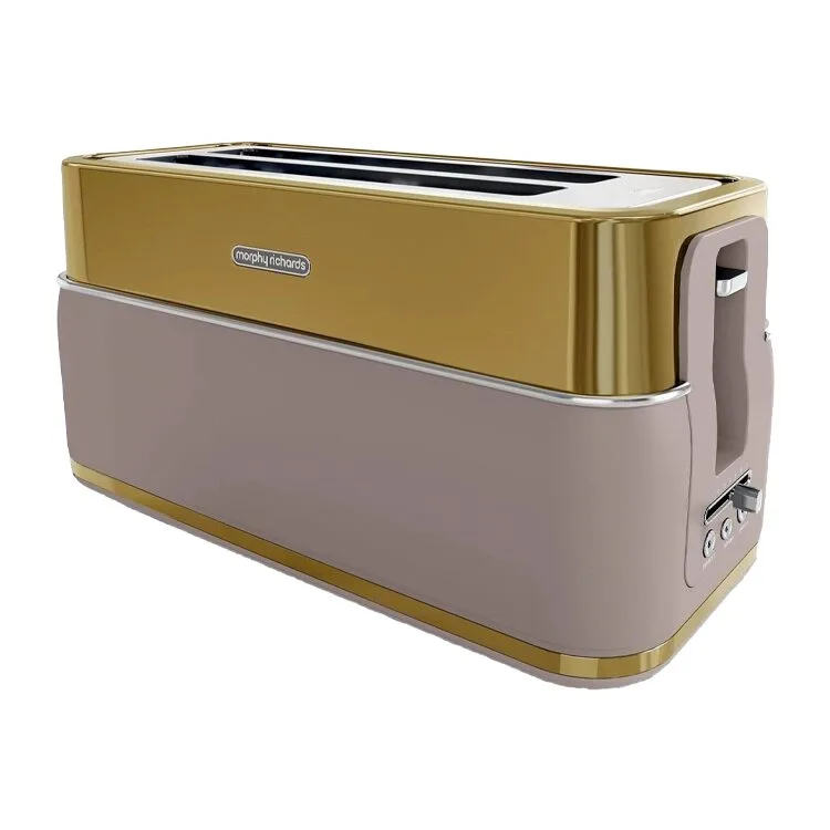 TORRADEIRA MORPHY 245743