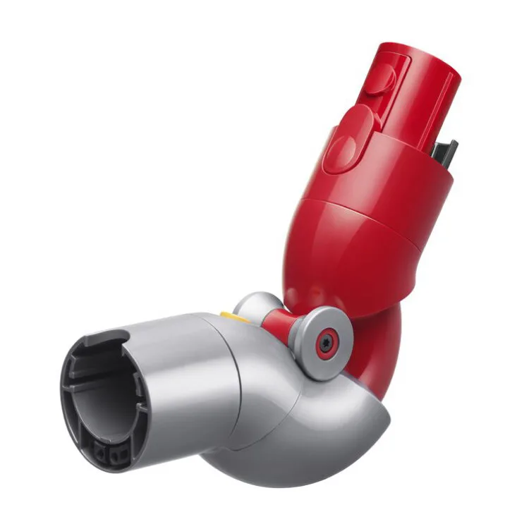 ADAPTADOR DYSON LOW REACH