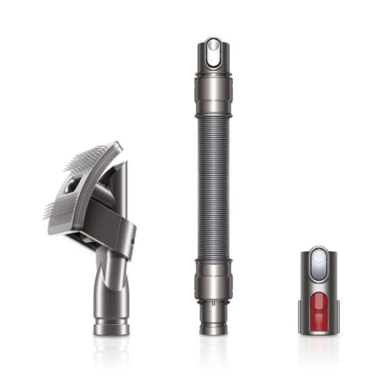 KIT DYSON PET GROOMING