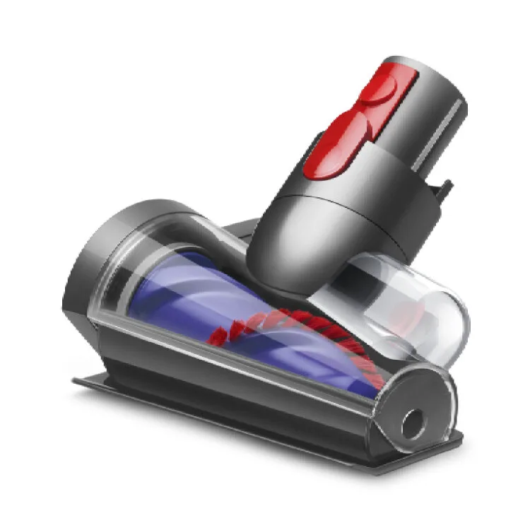 ESCOVA DYSON HAIR SCREW