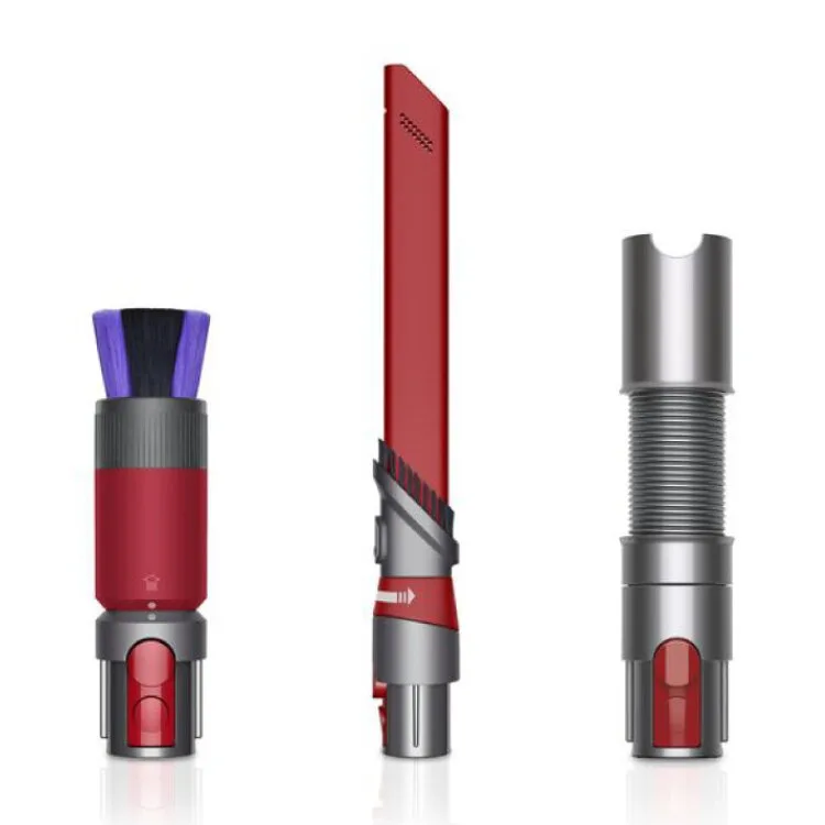 KIT DYSON DETAIL CLEANING