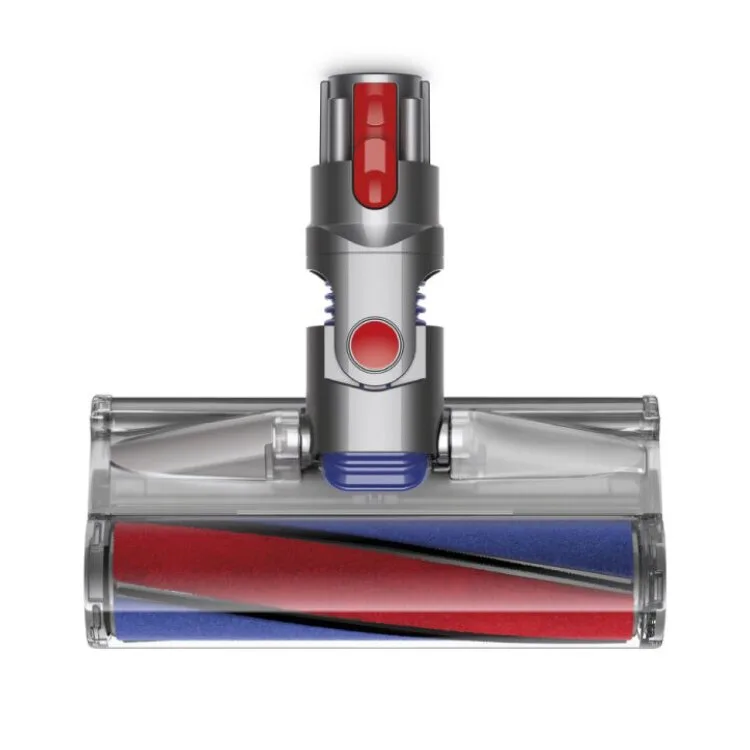 ESCOVA DYSON FLUFFY CLEANERHEAD