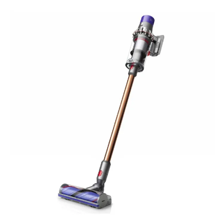 ASPIRADOR VERTICAL DYSON V10 ABSOLUTE