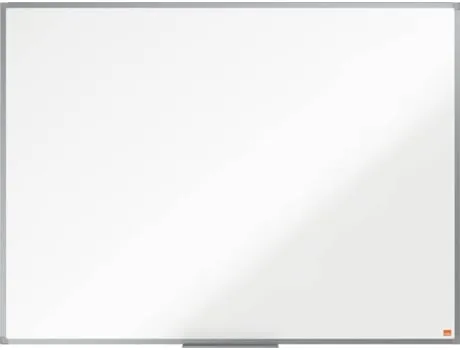 Quadro Branco NOBO (120 x 90 cm)