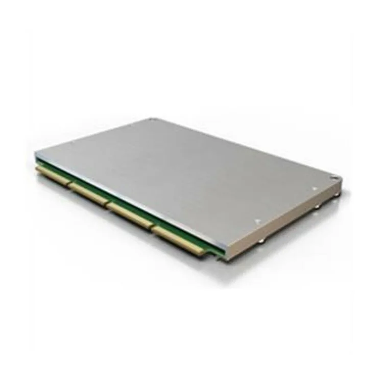 SERVIDOR INTEL NUC BKCM8I5CB8N