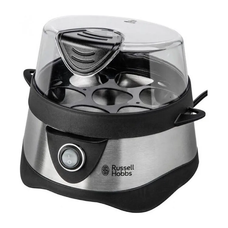 COZEDOR OVOS RUSSELL COOKHOME