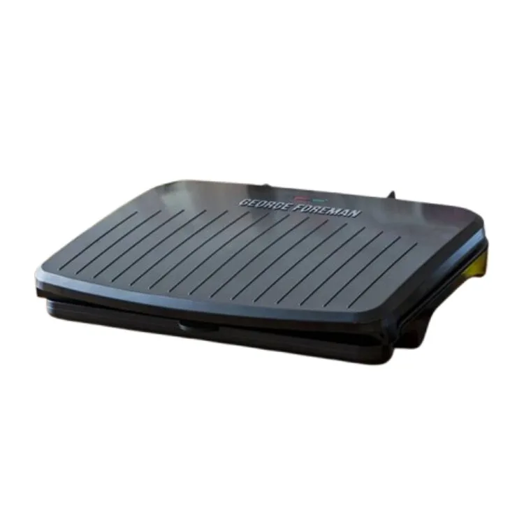 GRELHADOR GEORGEFORE FITGRILL XL