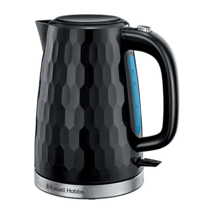 JARRO ELETRICO RUSSELL HOBBS 26051-70