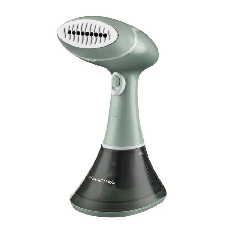 FERRO VAPOR VERTICAL RUSSELL GENIE ESST