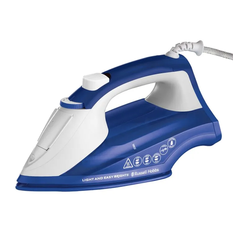 FERRO VAPOR RUSSELL EASY BRIGHT SP