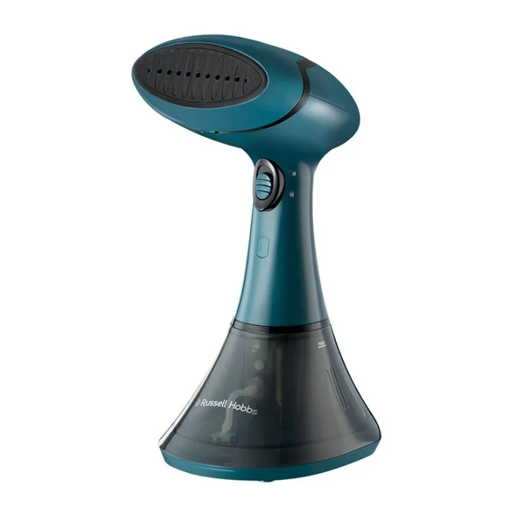 FERRO VAPOR VERTICAL RUSSELL GENIE