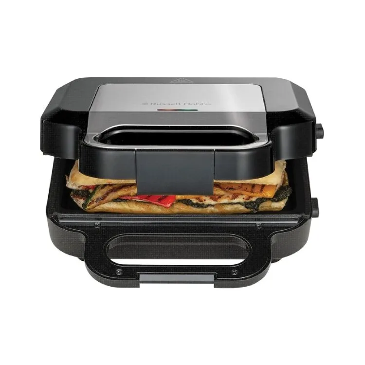 SANDWICHEIRA RUSSELL CREATIONS 3 IN 1