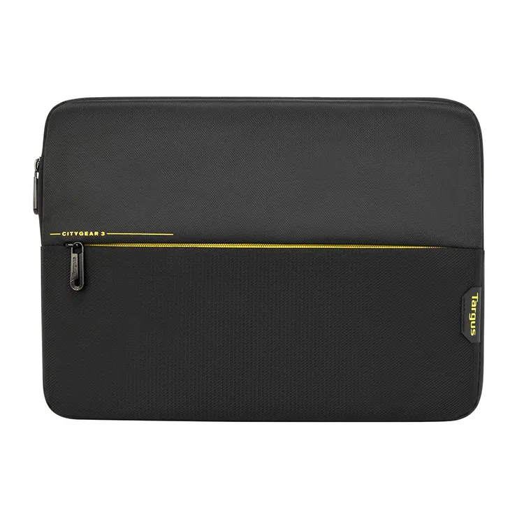 SLEEVE TARGUS CITYGEAR 13,3" GL