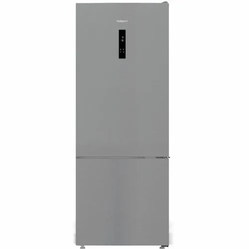 COMBINADO HOTPOINT HPAK2 6472XP4E