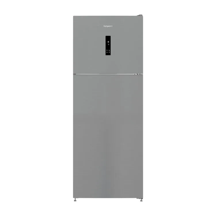 FRIGORÍFICO HOTPOINT HPAD2 6472XP4E