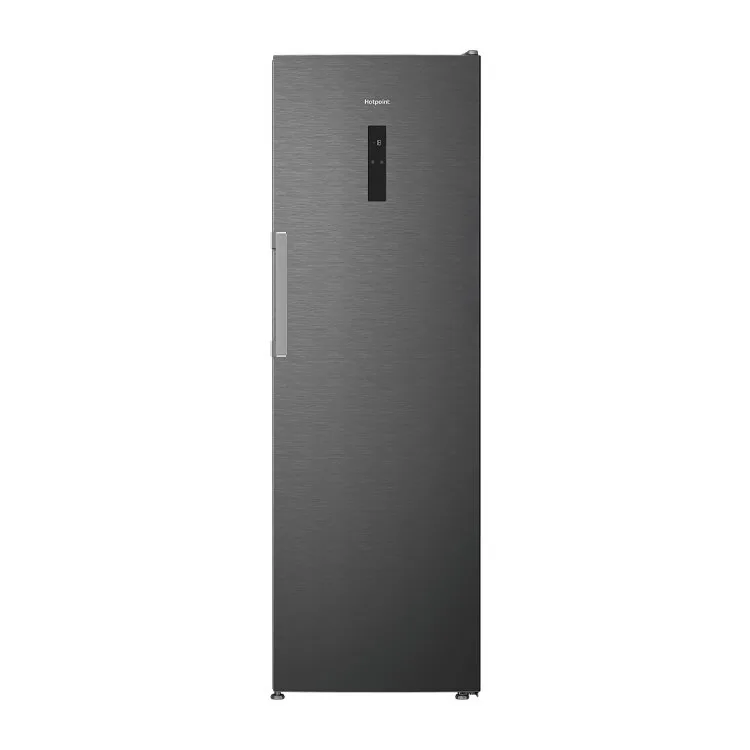 FRIGORÍFICO HOTPOINT HPMLF6443XBR4E