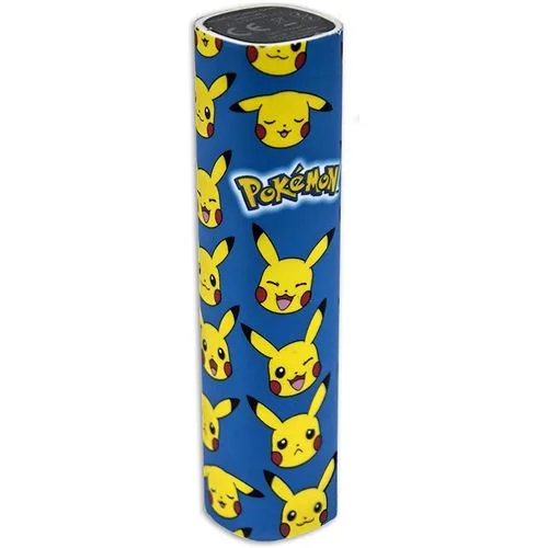 POWERBANK OTL POKEMON CARTRIDGE