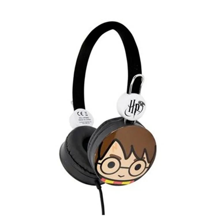 HEADSET OTL HARRY POTTER