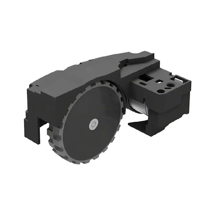 KIT ASPIRADOR IROBOT 205 405 505 3UN