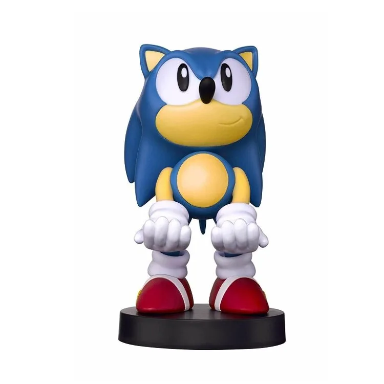 SUPORTE CABLEGUYS SONIC