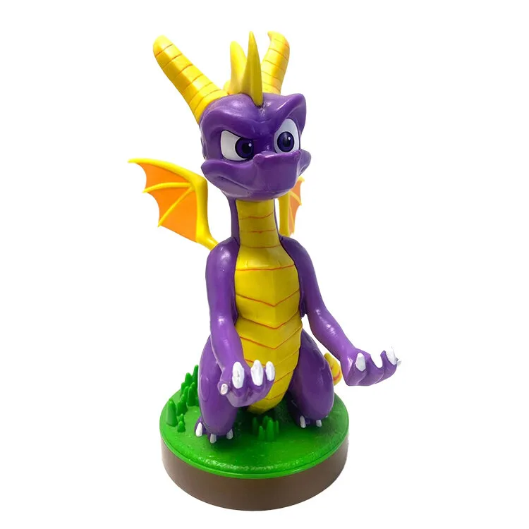 SUPORTE CABLEGUYS SPYRO ICE