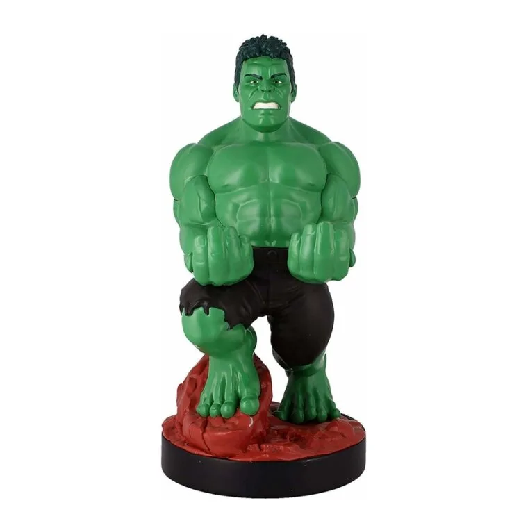 SUPORTE CABLEGUYS HULK