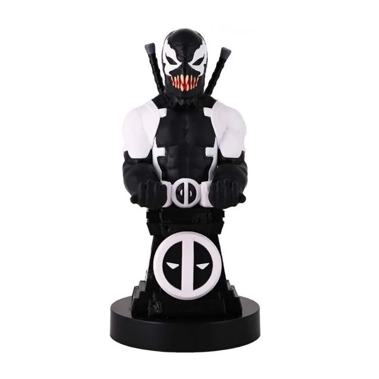 SUPORTE CABLEGUYS VENOMPOOL