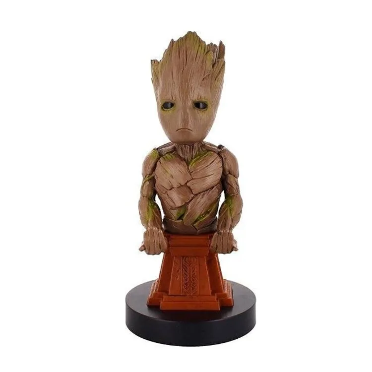 SUPORTE CABLEGUYS TODDLER GROOT