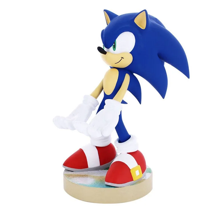 SUPORTE CABLEGUYS MODERN SONIC