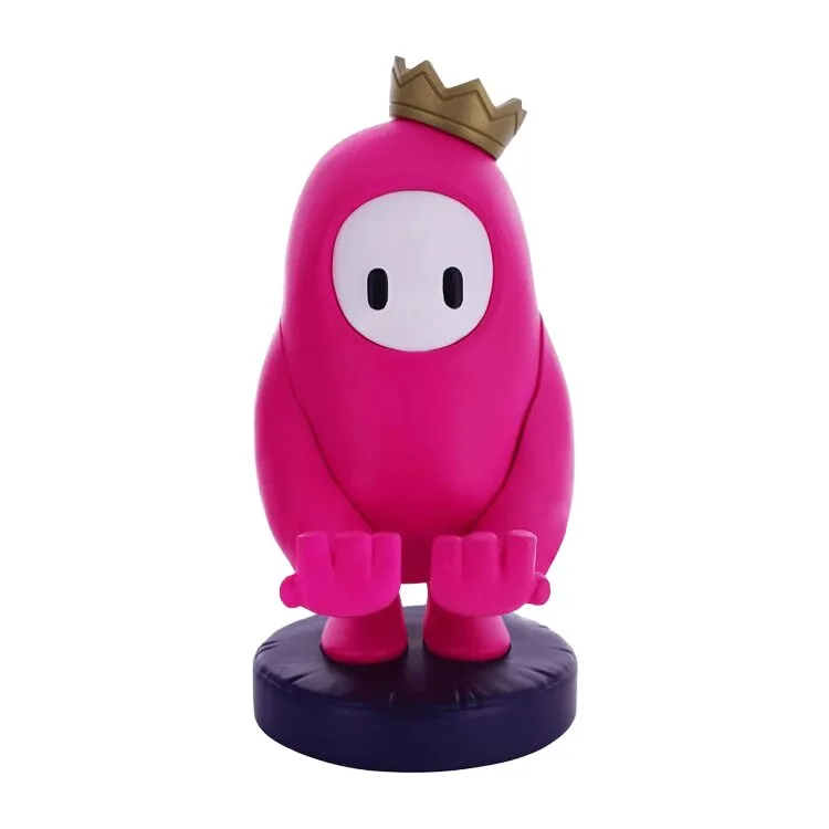 SUPORTE CABLEGUYS FALL GUYS