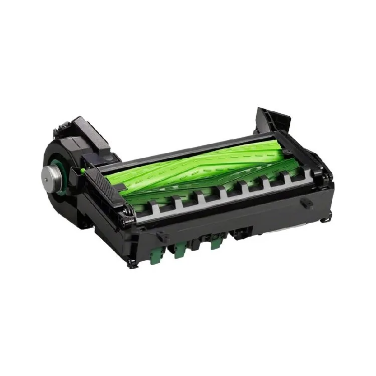 FILTRO ASPIRADOR IROBOT 105 3UN
