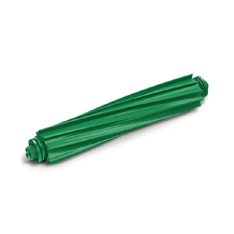 KIT ASPIRADOR IROBOT ROLO 205 405 505