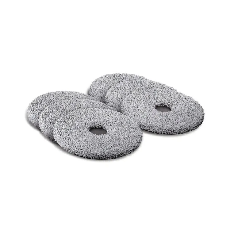 MOPA IROBOT 405 505 6UN