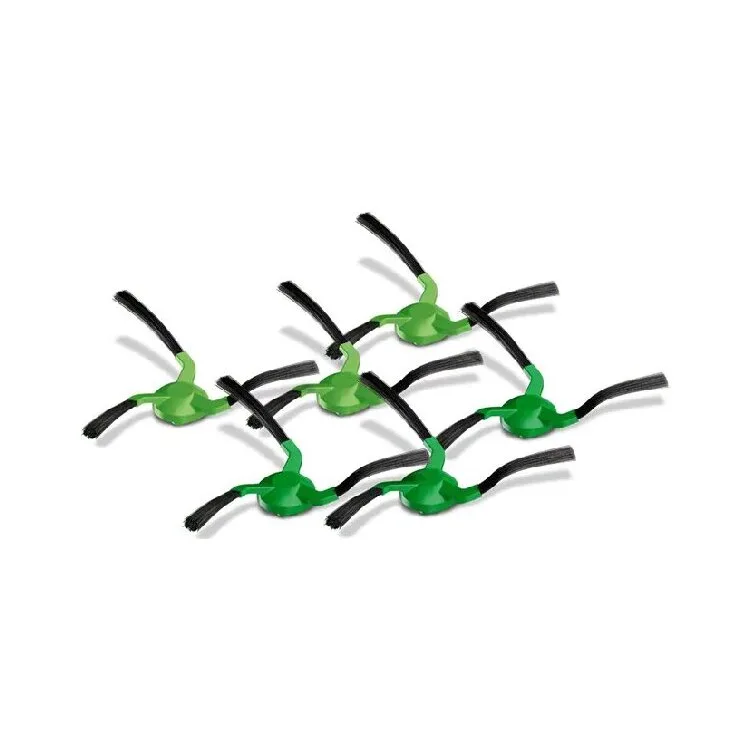 KIT ASPIRADOR IROBOT ESCOVA 705